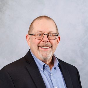 David H. Wiener, CEO of Cash Flow Strategies, Inc. and host of The Tax Strategy Playbook podcast