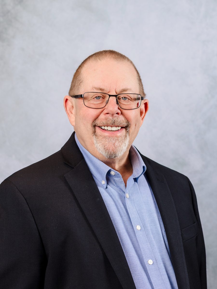 David Wiener, tax incentive consultant and host of The Tax Strategy Playbook podcast