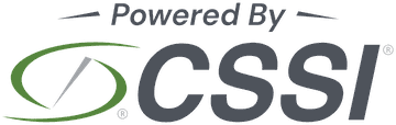 Powered By CSSI, Cost Segregation Services, Inc.